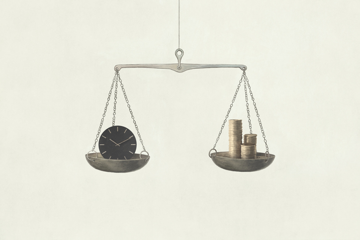 Wage & Hour Mediation Claims