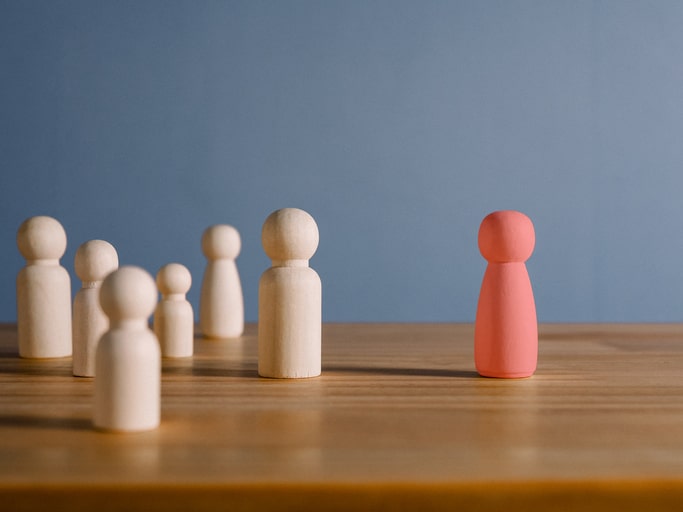 Discrimination Law in San Francisco, California