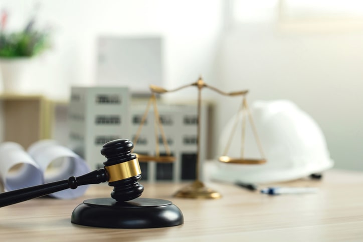 Employment Law in San Francisco