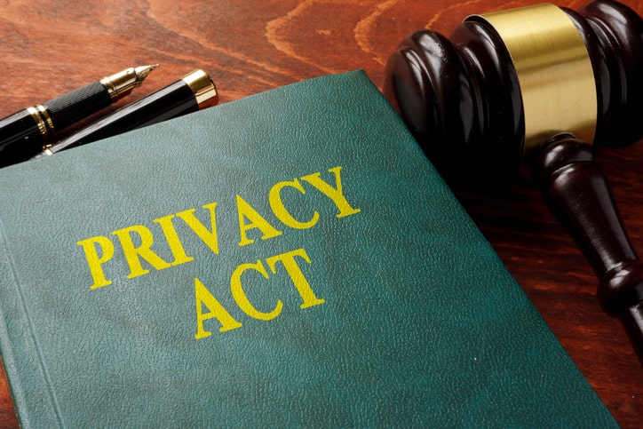 PAGA Claim Law in Irvine,