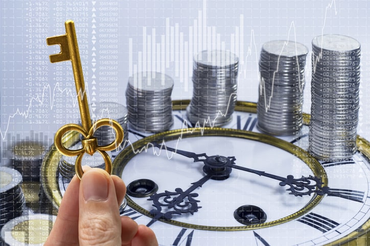 Wage & Hour Claims Law in Las Vegas
