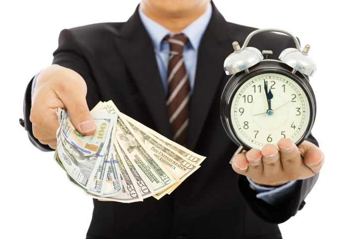 Wage & Hour Claims Law in Orange County