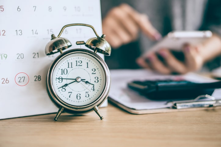 Wage and Hour Class Action Law in Las Vegas