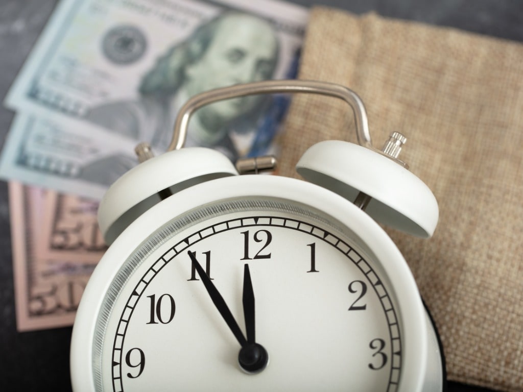 What are Wage and Hour Claims in San Jose
