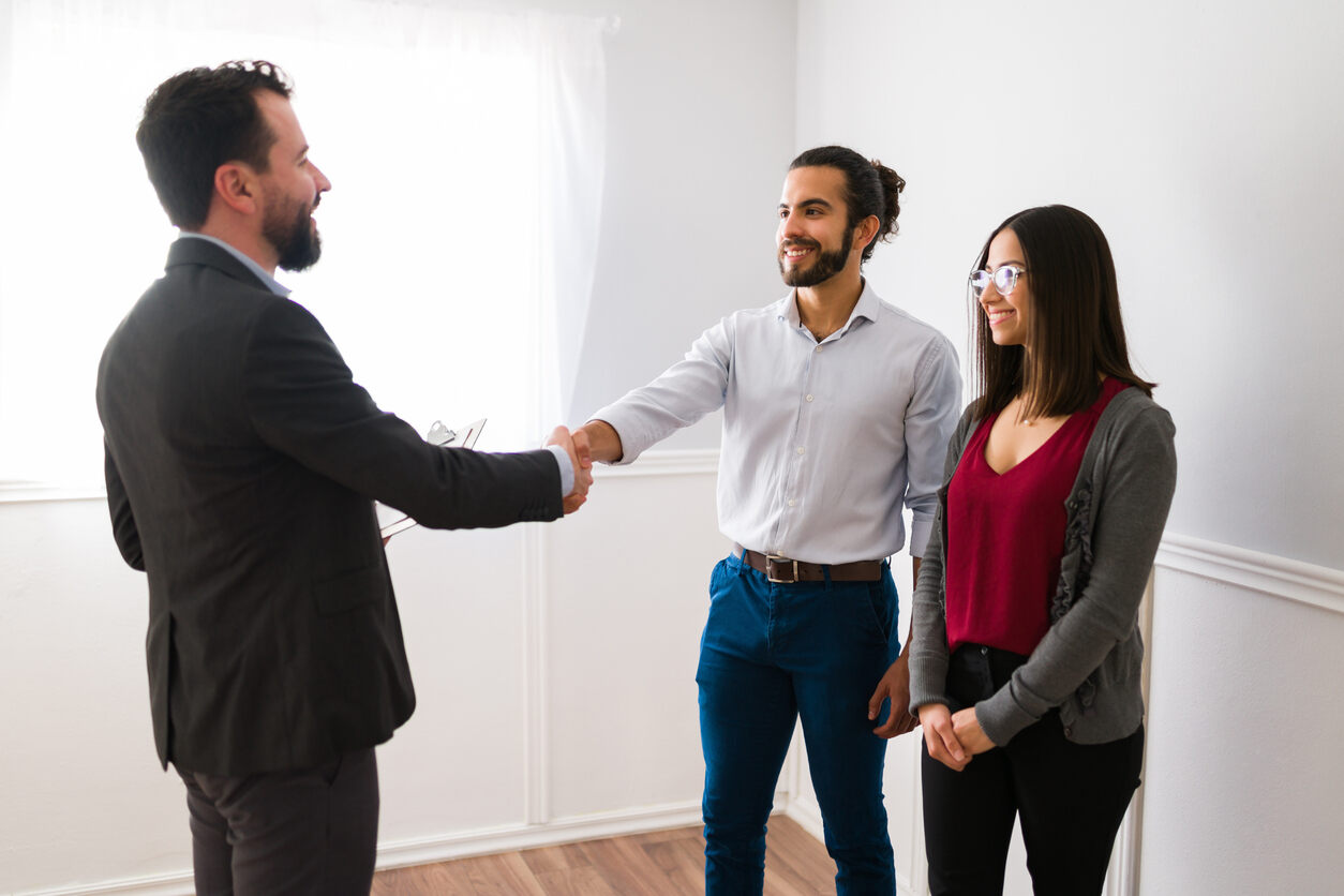 Mediator in California