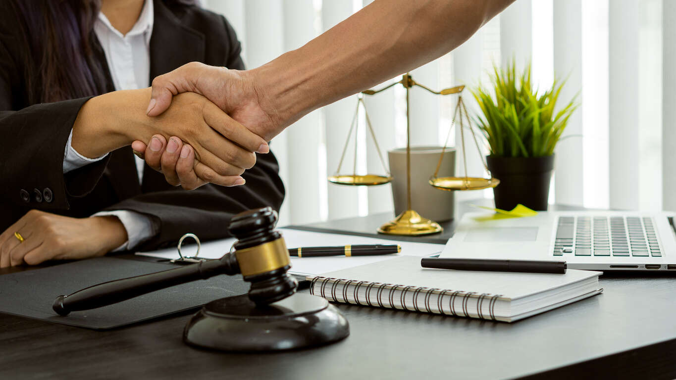 Habitability Mediatior