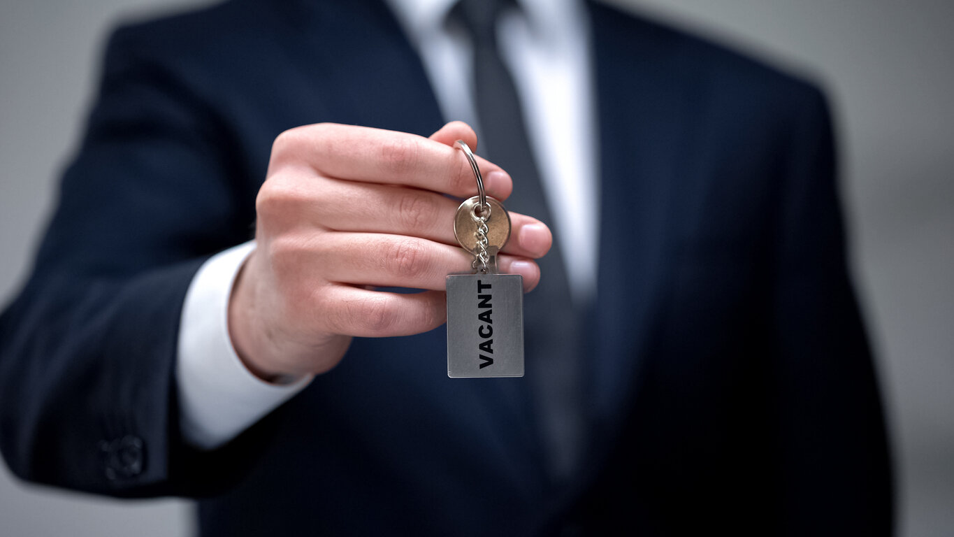  Landlord Tennant mediator