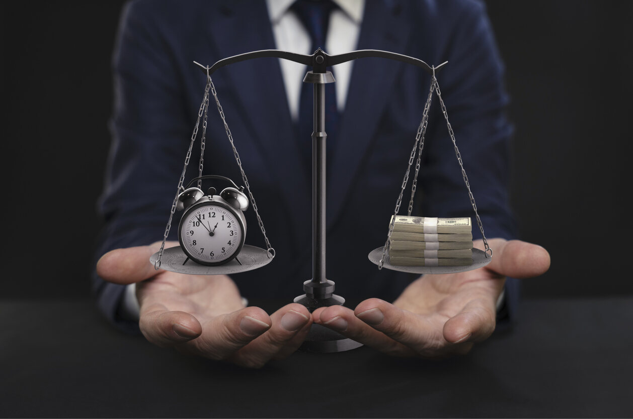  Wage & Hour Claims Mediatior